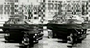 Kyalami (1976 - 1983)